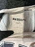 Maurices Silver Sweatshirt Size S - photo 7