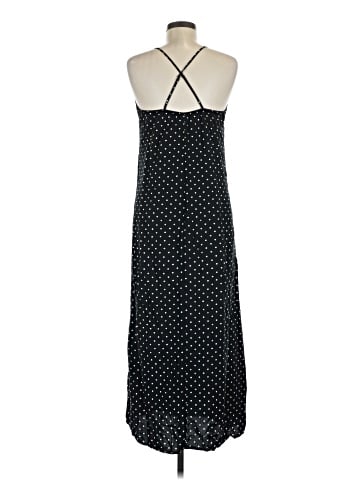 Old Navy Casual Dress (view 2)