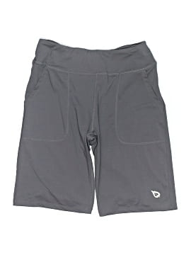 Baleaf Sports Athletic Shorts