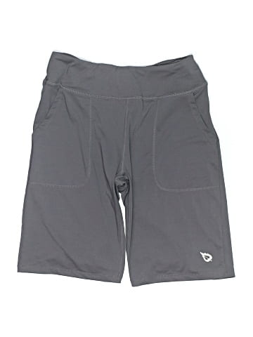 Baleaf Sports Athletic Shorts (view 1)