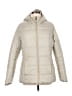 Patagonia 100% Polyester Ivory Snow Jacket Size M - photo 1