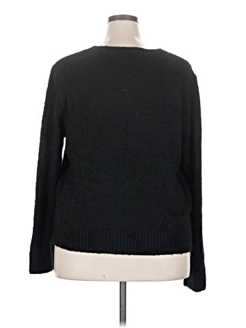 Torrid Cardigan (view 2)