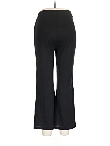 Unbranded Casual Pants (view 2)