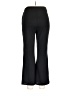 Unbranded Black Casual Pants Size XL - photo 2