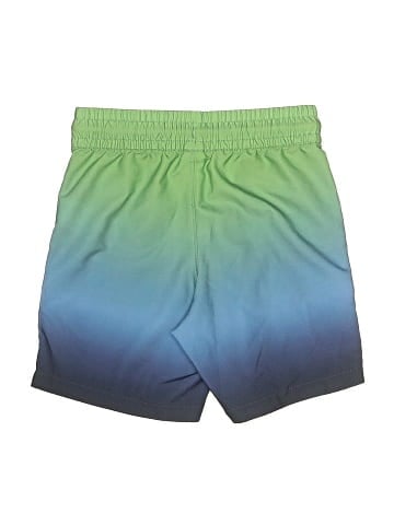Baby Gap Board Shorts (view 2)