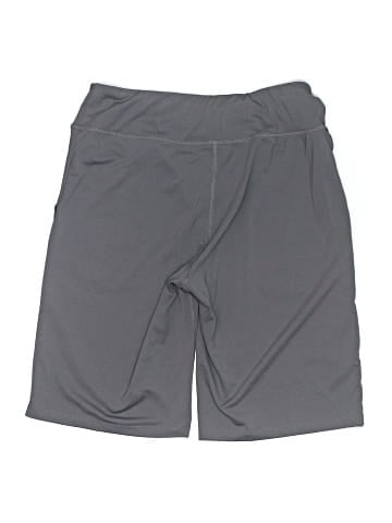 Baleaf Sports Athletic Shorts (view 2)