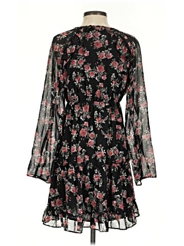 Sugar Lips Casual Dress (view 2)