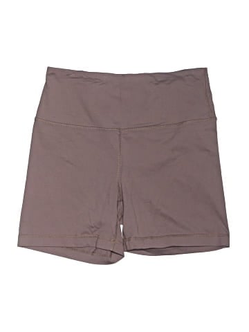 90 Degree by Reflex Athletic Shorts (view 1)