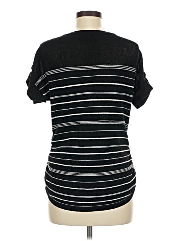 Apt. 9 Pullover Sweater (view 2)