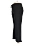 Unbranded Black Casual Pants Size XL - photo 5