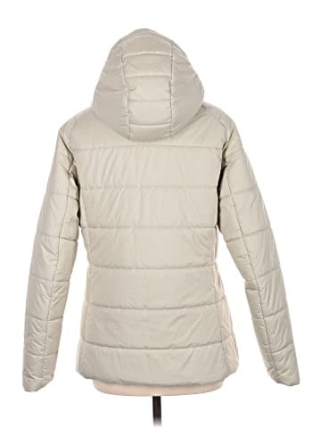 Patagonia Snow Jacket (view 2)