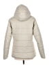 Patagonia 100% Polyester Ivory Snow Jacket Size M - photo 2