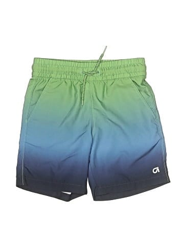 Baby Gap Board Shorts (view 1)