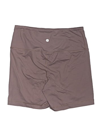 90 Degree by Reflex Athletic Shorts (view 2)