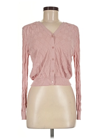 Daniel Rainn Cardigan (view 1)