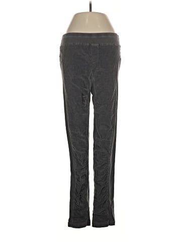 Wearables Casual Pants (view 1)