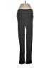 Wearables Gray Casual Pants Size XS - photo 1