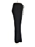 Unbranded Black Casual Pants Size XL - photo 4