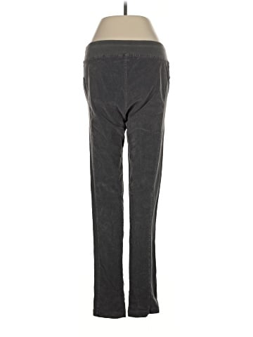 Wearables Casual Pants (view 2)