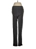 Wearables Gray Casual Pants Size XS - photo 2