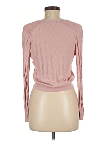 Daniel Rainn Cardigan (view 2)