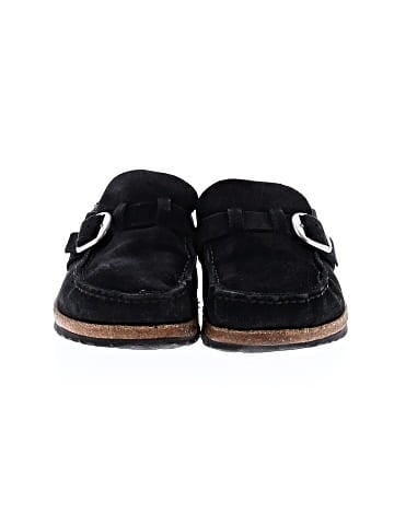 Birkenstock Mule/Clog (view 2)