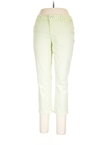 So Slimming by Chico's Jeans (view 1)