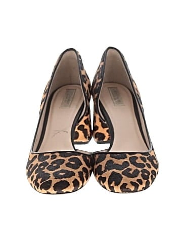 Cole Haan Heels (view 2)