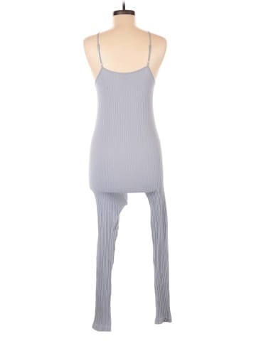 Star Jumpsuit (view 2)