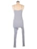 Star Gray Jumpsuit One size - photo 2