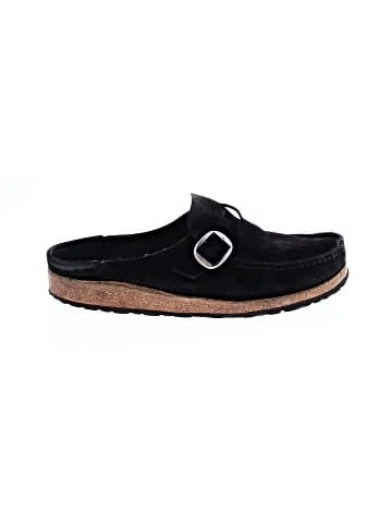 Birkenstock Mule/Clog (view 1)