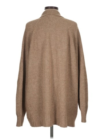 American Eagle Outfitters Pullover Sweater (view 2)