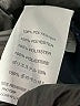J.Crew 100% Polyester Solid Black Athletic Shorts Size 2 - photo 4
