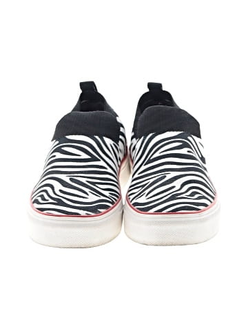 J. Renee Sneakers (view 2)