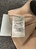 A.L.C. Pink Tank Top Size XL - photo 7
