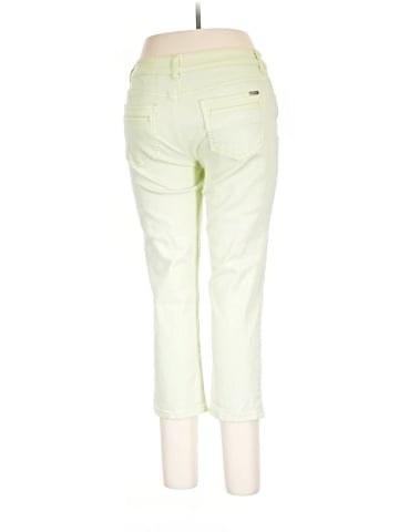 So Slimming by Chico's Jeans (view 2)