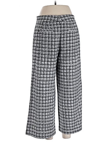 Ann Taylor Casual Pants (view 2)