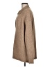 American Eagle Outfitters Tan Pullover Sweater Size M - photo 5