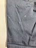 Democracy Solid Gray Shorts Size 2 - photo 3