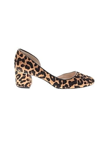 Cole Haan Heels (view 1)