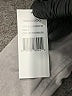 Bernardo Fashions Gray Jacket Size L - photo 7