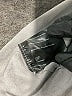 Bernardo Fashions Gray Jacket Size L - photo 10