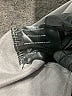 Bernardo Fashions Gray Jacket Size L - photo 11