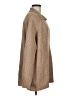 American Eagle Outfitters Tan Pullover Sweater Size M - photo 4
