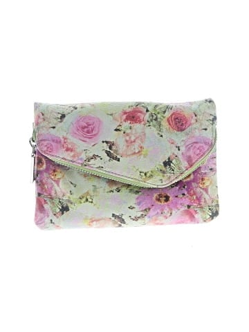 Hobo The Original Leather Clutch (view 1)