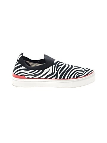 J. Renee Sneakers (view 1)