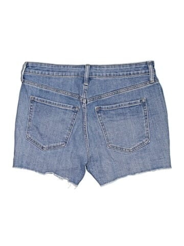 Old Navy Denim Shorts (view 2)