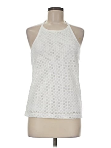 Gap Tank Top (view 1)