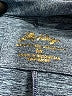 Lilly Pulitzer Teal Cardigan Size M - photo 7