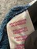 Lilly Pulitzer Teal Cardigan Size M - photo 8